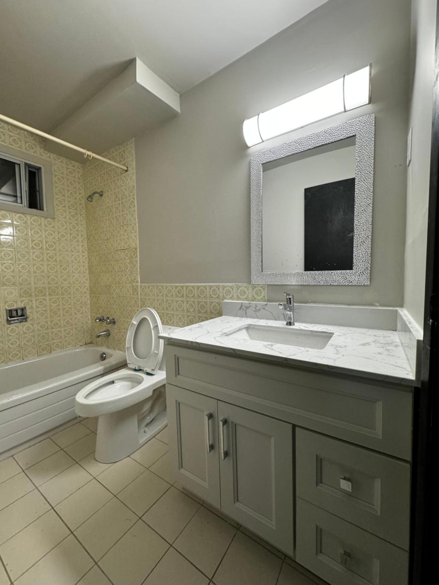Villa Bianca Inn Schreiber Екстериор снимка